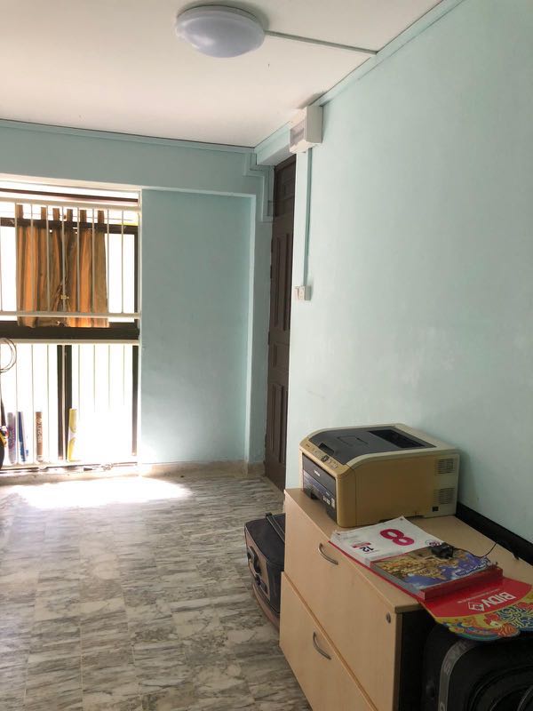 (Category: ) located in . Submitted by soonn (Listing ID 1007333214, Image 1). Description: .