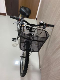 (Category: ) located in . Submitted by kirushiru (Listing ID 1007346905, Image 1). Description: .
