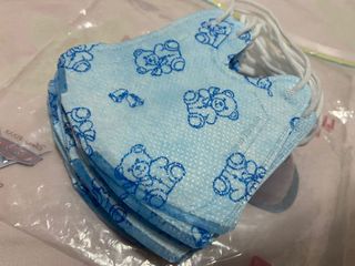 （分類：）位於 。 由 hararie 提交（商品編號 1007309084，圖片 1）。簡介： 。