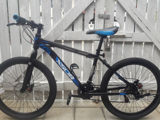 (Category: ) located in . Submitted by alfred_nathan (Listing ID 1007350386, Image 1). Description: .