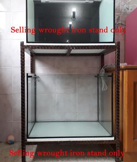 (Category: ) located in . Submitted by rencsc (Listing ID 1007412310, Image 1). Description: .