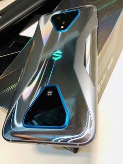 （分類：）位於 。 由 ye9822 提交（商品編號 1007306200，圖片 1）。簡介： 。