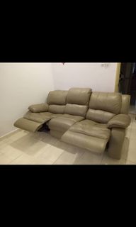 (Category: ) located in . Submitted by micacheong (Listing ID 1007467253, Image 1). Description: .