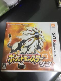 （分類：）位於 。 由 pan0626 提交（商品編號 1007491647，圖片 1）。簡介： 。