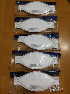 （分類：）位於 。 由 queenie3618 提交（商品編號 1007356560，圖片 1）。簡介： 。