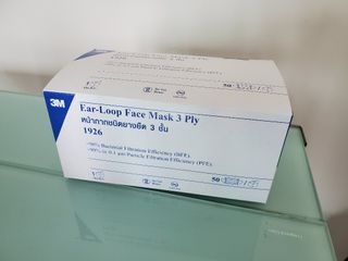 （分類：）位於 。 由 ringowong123 提交（商品編號 1007307497，圖片 1）。簡介： 。