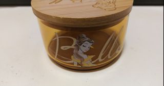 （分類：）位於 。 由 kennykanus 提交（商品編號 1007462662，圖片 1）。簡介： 。