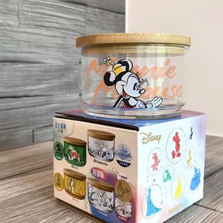 （分類：）位於 。 由 toffee213 提交（商品編號 1007394893，圖片 1）。簡介： 。