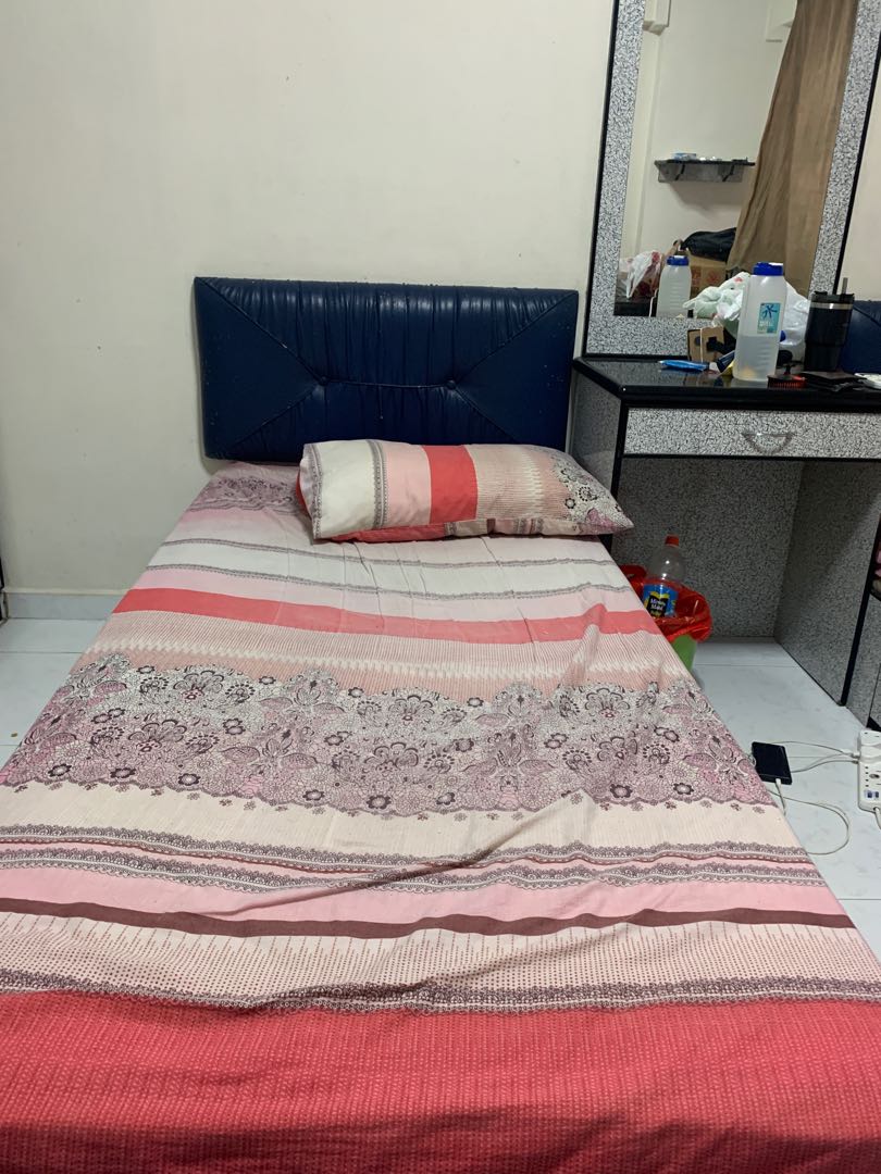 (Category: ) located in . Submitted by sudhakar_n (Listing ID 1007430105, Image 1). Description: .