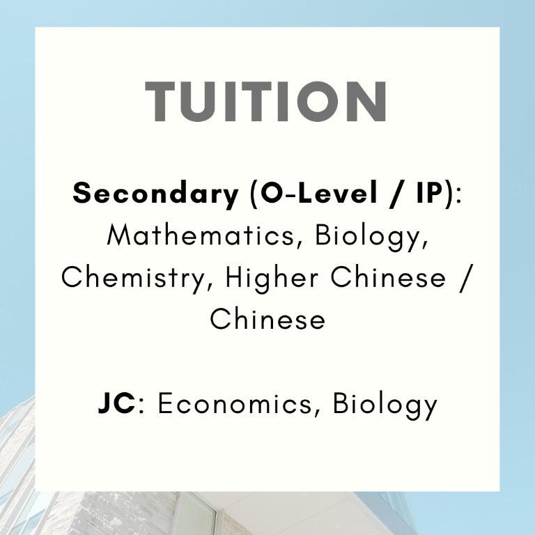 90rp_raffles_oxbridge_jc__seco_1589905146_8b633d6d_progressive
