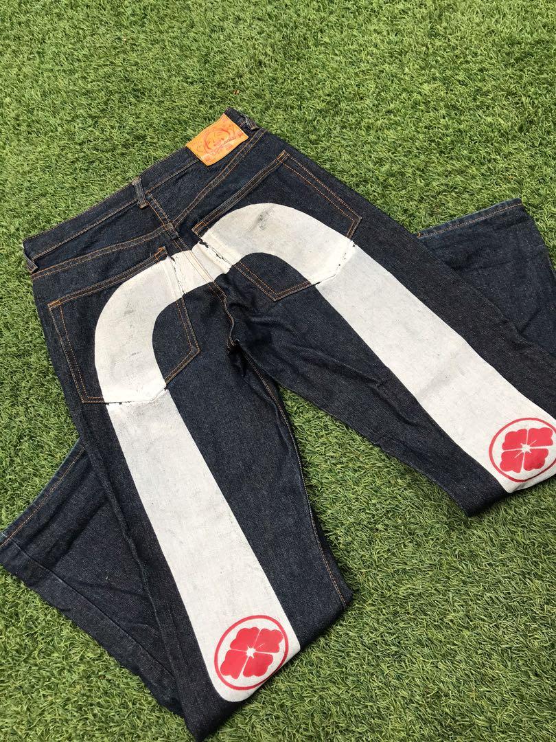 jeans travis scott