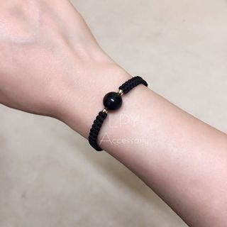 （分類：）位於 。 由 lpy_accessory 提交（商品編號 1007477185，圖片 1）。簡介： 。
