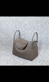 （分類：）位於 。 由 bagousell 提交（商品編號 1007488950，圖片 1）。簡介： 。