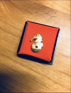 （分類：）位於 。 由 ghosthana 提交（商品編號 1007424700，圖片 1）。簡介： 。