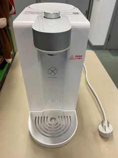 （分類：）位於 。 由 rogermama 提交（商品編號 1007354635，圖片 1）。簡介： 。