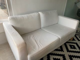（分類：）位於 。 由 Akinnaa 提交（商品編號 1007514637，圖片 1）。簡介： 。