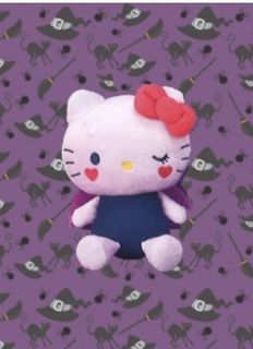 （分類：）位於 。 由 natnet.shop 提交（商品編號 1007388536，圖片 1）。簡介： 。