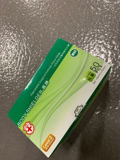 （分類：）位於 。 由 on99168 提交（商品編號 1007323669，圖片 1）。簡介： 。