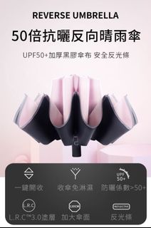 （分類：）位於 。 由 fhsisters 提交（商品編號 1007485658，圖片 1）。簡介： 。