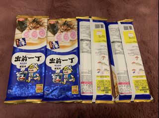 （分類：）位於 。 由 roycheung0206 提交（商品編號 1007487464，圖片 1）。簡介： 。