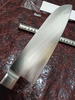 （分類：）位於 。 由 knife100 提交（商品編號 1007520746，圖片 1）。簡介： 。