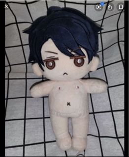 （分類：）位於 。 由 euniceyeah 提交（商品編號 1007325088，圖片 1）。簡介： 。