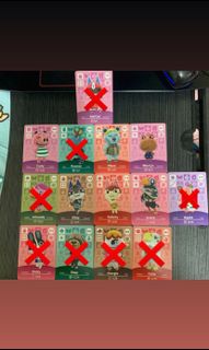 （分類：）位於 。 由 yeah_xdd 提交（商品編號 1006997304，圖片 1）。簡介： 。