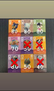 （分類：）位於 。 由 yeah_xdd 提交（商品編號 1006967473，圖片 1）。簡介： 。