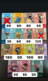 （分類：）位於 。 由 yeah_xdd 提交（商品編號 1007410961，圖片 1）。簡介： 。
