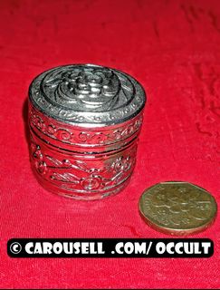 （分類：）位於 。 由 occult 提交（商品編號 234900735，圖片 1）。簡介： 。