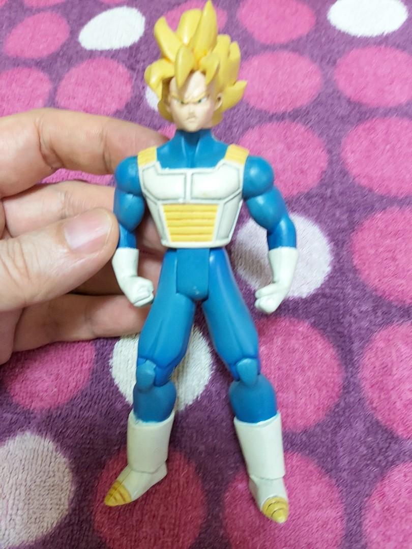 S.H.Figuarts ウルトラマンビクトリー 歡迎出價價合即賣！絕版罕見稀少品龍珠美版Bandai Dragon Ball Z 鳥山