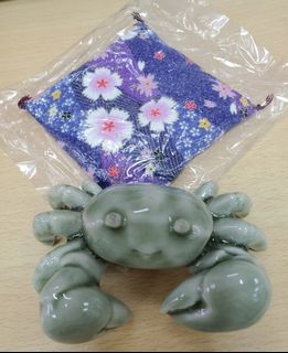 （分類：）位於 。 由 happyMemyself 提交（商品編號 1007340009，圖片 1）。簡介： 。