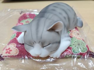 （分類：）位於 。 由 happyMemyself 提交（商品編號 1007340275，圖片 1）。簡介： 。