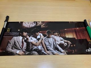 （分類：）位於 。 由 ballshu 提交（商品編號 1007468663，圖片 1）。簡介： 。