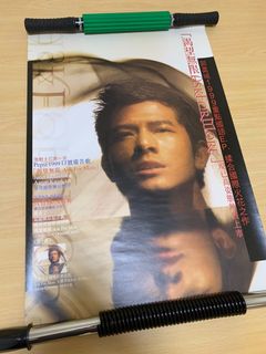 （分類：）位於 。 由 ballshu 提交（商品編號 1007465143，圖片 1）。簡介： 。