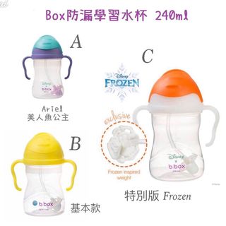 （分類：）位於 。 由 simple___life 提交（商品編號 1007364004，圖片 1）。簡介： 。