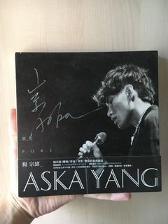 （分類：）位於 。 由 jasonchan0507 提交（商品編號 1007395692，圖片 1）。簡介： 。