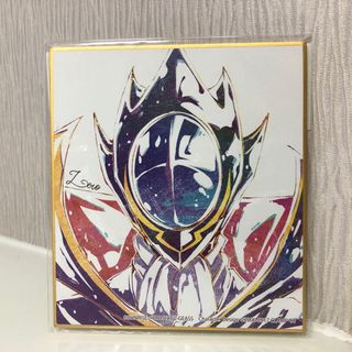 （分類：）位於 。 由 hk_nage 提交（商品編號 1007389154，圖片 1）。簡介： 。