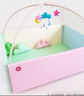 （分類：）位於 。 由 ha1234 提交（商品編號 1007412591，圖片 1）。簡介： 。