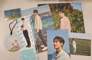 （分類：）位於 。 由 pik13 提交（商品編號 1007321122，圖片 1）。簡介： 。