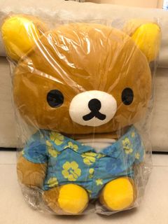 （分類：）位於 。 由 qq1688888 提交（商品編號 1007425748，圖片 1）。簡介： 。