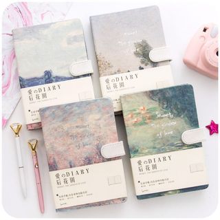 （分類：）位於 。 由 candyhouse2014 提交（商品編號 1007490072，圖片 1）。簡介： 。
