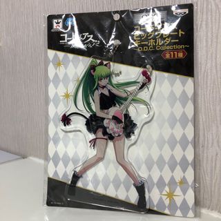 （分類：）位於 。 由 hk_nage 提交（商品編號 1007387136，圖片 1）。簡介： 。