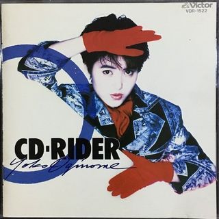 （分類：）位於 。 由 chingeworks 提交（商品編號 1007505081，圖片 1）。簡介： 。