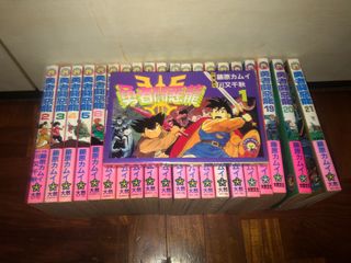 (Category: ) located in . Submitted by minish_services (Listing ID 1007454076, Image 1). Description: .