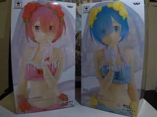 （分類：）位於 。 由 japkong_boy 提交（商品編號 1007373836，圖片 1）。簡介： 。