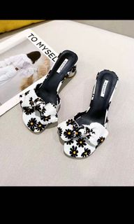 （分類：）位於 。 由 fityourshop 提交（商品編號 1007373345，圖片 1）。簡介： 。