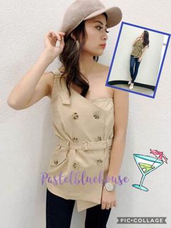 （分類：）位於 。 由 pastelblue.house 提交（商品編號 1007348768，圖片 1）。簡介： 。
