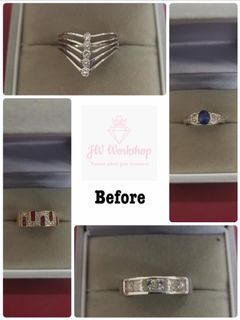 （分類：）位於 。 由 jw_workshop 提交（商品編號 1007456012，圖片 1）。簡介： 。