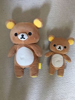 （分類：）位於 。 由 jen654 提交（商品編號 1007357118，圖片 1）。簡介： 。